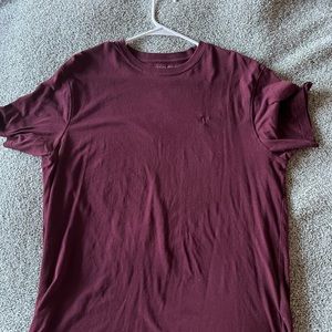 American Eagle Shirt